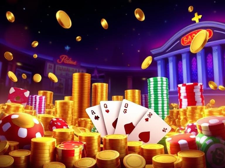 sona105