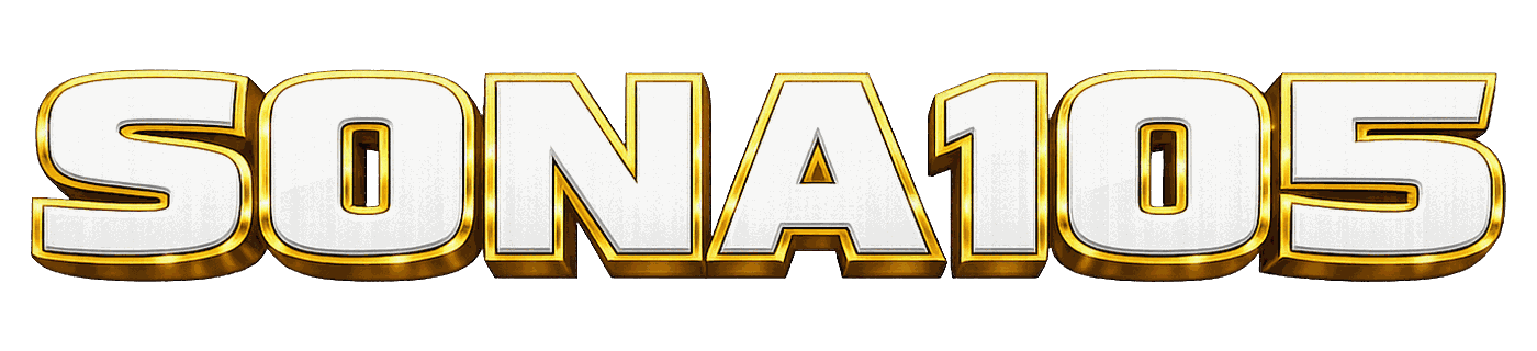 sona105 logo